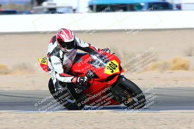 media/Jan-08-2022-SoCal Trackdays (Sat) [[1ec2777125]]/Turn 15 Inside (950am)/